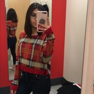 Meet your Posher, Mariah